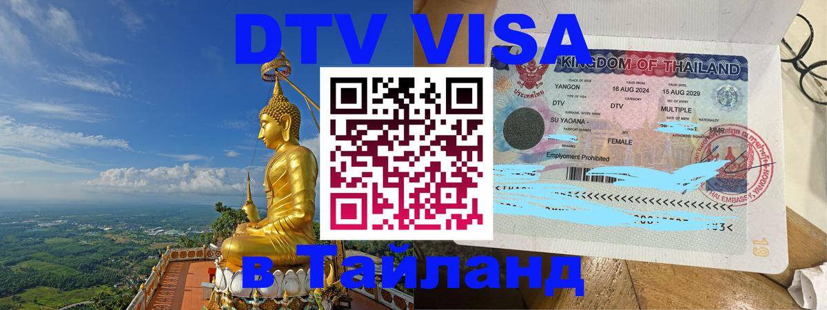 Оформление DTV визы под ключ: стоимость и тарифы, только загранпаспорт - 